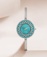 Nk2530sm01 new arrivals