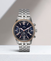 Titan watch 2025 1734kaa price