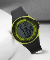 Sonata 7992PP10 Ocean Digital Watch For Men