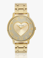 GUESS Analog Watch  - For Women