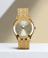 1648ym02 on sale