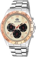 ADAMO A314KM01 Designer Analog Watch For Men