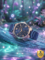 LEE COOPER LC07456.