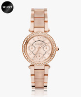 Michael Kors  MK6110I Watch