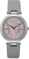 VAN HEUSEN Analog Watch  - For Women