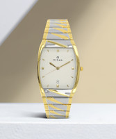 9315bm01 on sale