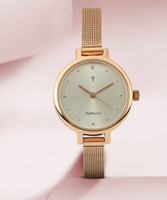 VAN HEUSEN 2023 Edition Analog Watch  - For Women