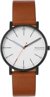 Skagen SKW6374  Analog Watch For Unisex