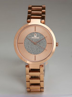 VAN HEUSEN 2023 Edition Analog Watch  - For Women