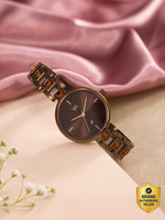 Fastrack Fastrack V