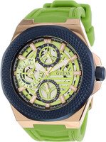 GUESS Analog Watch  - For Men