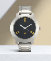 Fastrack nk3120sm02 deals
