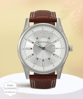 Nf9322sl03j men's watch sale