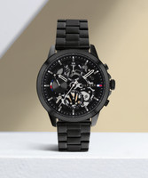 TOMMY HILFIGER TH1710478 Analog Watch  - For Men