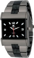 IIK Collection 027M Classic Analog Watch For Men