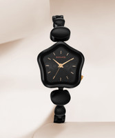 SONATA 8185KM01 Utsav Ladies Analog Watch  - For Women