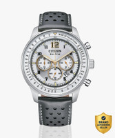 CITIZEN Analog Watch  - For Men