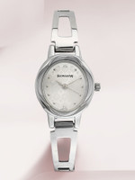 SONATA Pankh Analog Watch  - For Women