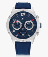 TOMMY HILFIGER Blaze Analog Watch  - For Men