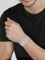 Allen Solly Analog Watch  - For Men