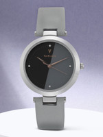 VAN HEUSEN Analog Watch  - For Women