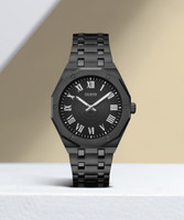 GUESS Analog Watch  - For Men