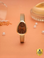 Fastrack Fastrack V