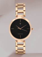 VAN HEUSEN Analog Watch  - For Women