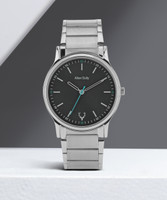 Allen Solly Analog Watch  - For Men