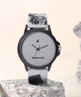 Fastrack 38024PP19J  Analog Watch For Boys