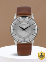Titan Analog Watch 