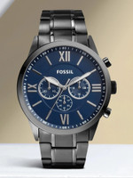 FOSSIL Flynn Flynn Analog Watch  - For Men