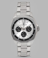 Louis Philippe Analog Watch  - For Men