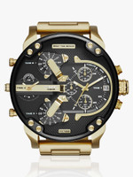 DIESEL Mr Daddy 2 A