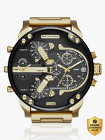 DIESEL Mr Daddy 2 A