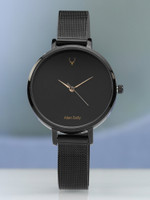 Allen Solly Analog Watch  - For Women