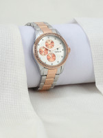 VAN HEUSEN 2023 Edition Analog Watch  - For Women