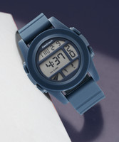 Fastrack 38120PP03
