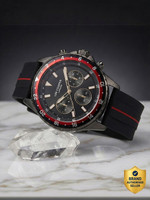 LEE COOPER LC07210.