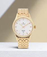 1528ym04 outlet