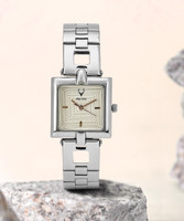 Allen Solly 2023 Edition Analog Watch  - For Women