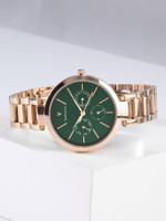 VAN HEUSEN REESE Analog Watch  - For Women