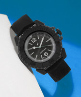 Fastrack 38020pp03 hotsell