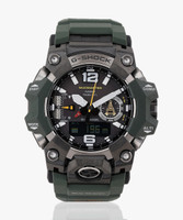 CASIO GWG-B1000-3AD