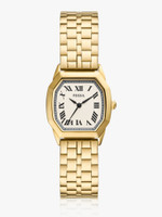 FOSSIL Harlow Harlow Analog Watch  - For Women