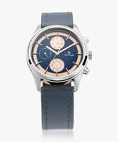 Titan NQ1805SL02 Ne