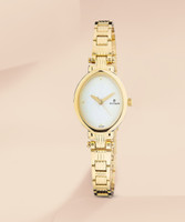 Titan hotsell watch shopclues