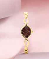 Titan raga 2455ym02 price outlet
