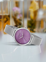 French Connection Analog Watch  - For Women