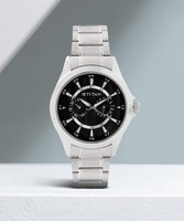 Titan Octane 9323SAK Watch